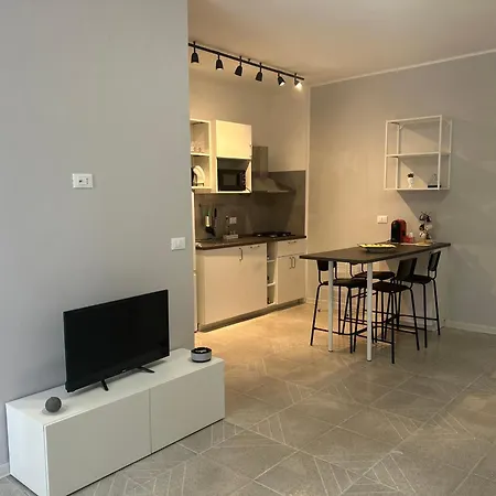 B&bporta Reale